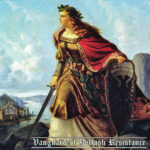AON136 V/A - Vanguard of Volkish Resistance DIGI-CD