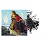 ASR431