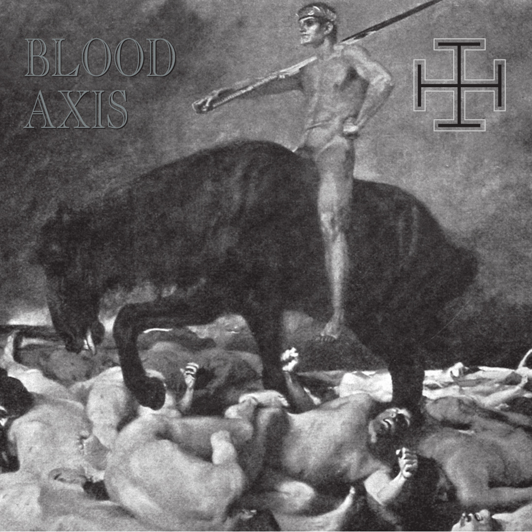 DEATH015