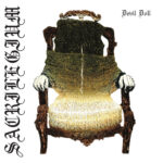 DEATH019 Devil Doll (SLO) - Sacrilegious DIGI-CD