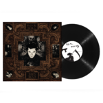 DEATH020