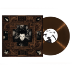 DEATH020